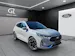 FORD Kuga 2.5 PHEV ST-Line X FWD