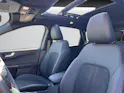 FORD Kuga 2.5 PHEV ST-Line X FWD