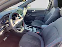 FORD Kuga 2.5 PHEV ST-Line X FWD