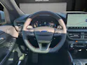 FORD Kuga 2.5 PHEV ST-Line X FWD