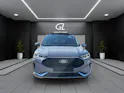 FORD Kuga 2.5 PHEV ST-Line X FWD