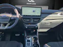 FORD Kuga 2.5 PHEV ST-Line X FWD