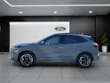 FORD Kuga 2.5 PHEV ST-Line X FWD