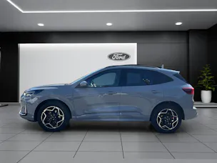 FORD Kuga 2.5 PHEV ST-Line X FWD
