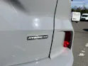 FORD Kuga 2.5 PHEV ST-Line X FWD