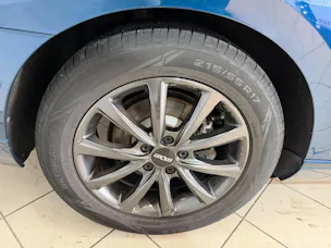 VW Passat Variant 2.0 TSI Business DSG