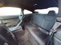 BMW M4 Competition xDrive Coupé * M CARBON SCHALENSITZE * CARBON EXTERIEUR+INTERIEUR * LASERLICHT *