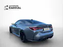 BMW M4 Competition xDrive Coupé * M CARBON SCHALENSITZE * CARBON EXTERIEUR+INTERIEUR * LASERLICHT *