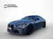 BMW M4 Competition xDrive Coupé * M CARBON SCHALENSITZE * CARBON EXTERIEUR+INTERIEUR * LASERLICHT *