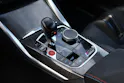 BMW M4 Competition xDrive Coupé * M CARBON SCHALENSITZE * CARBON EXTERIEUR+INTERIEUR * LASERLICHT *