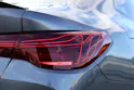 BMW M4 Competition xDrive Coupé * M CARBON SCHALENSITZE * CARBON EXTERIEUR+INTERIEUR * LASERLICHT *