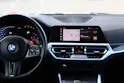 BMW M4 Competition xDrive Coupé * M CARBON SCHALENSITZE * CARBON EXTERIEUR+INTERIEUR * LASERLICHT *