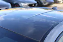 BMW M4 Competition xDrive Coupé * M CARBON SCHALENSITZE * CARBON EXTERIEUR+INTERIEUR * LASERLICHT *
