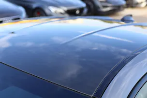 BMW M4 Competition xDrive Coupé * M CARBON SCHALENSITZE * CARBON EXTERIEUR+INTERIEUR * LASERLICHT *