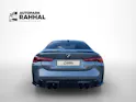 BMW M4 Competition xDrive Coupé * M CARBON SCHALENSITZE * CARBON EXTERIEUR+INTERIEUR * LASERLICHT *