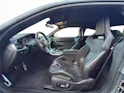 BMW M4 Competition xDrive Coupé * M CARBON SCHALENSITZE * CARBON EXTERIEUR+INTERIEUR * LASERLICHT *