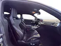 BMW M4 Competition xDrive Coupé * M CARBON SCHALENSITZE * CARBON EXTERIEUR+INTERIEUR * LASERLICHT *