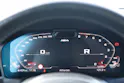 BMW M4 Competition xDrive Coupé * M CARBON SCHALENSITZE * CARBON EXTERIEUR+INTERIEUR * LASERLICHT *
