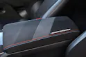 BMW M4 Competition xDrive Coupé * M CARBON SCHALENSITZE * CARBON EXTERIEUR+INTERIEUR * LASERLICHT *