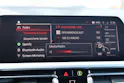 BMW M4 Competition xDrive Coupé * M CARBON SCHALENSITZE * CARBON EXTERIEUR+INTERIEUR * LASERLICHT *