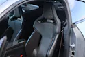 BMW M4 Competition xDrive Coupé * M CARBON SCHALENSITZE * CARBON EXTERIEUR+INTERIEUR * LASERLICHT *