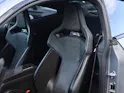 BMW M4 Competition xDrive Coupé * M CARBON SCHALENSITZE * CARBON EXTERIEUR+INTERIEUR * LASERLICHT *