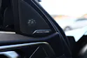 BMW M4 Competition xDrive Coupé * M CARBON SCHALENSITZE * CARBON EXTERIEUR+INTERIEUR * LASERLICHT *