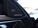 BMW M4 Competition xDrive Coupé * M CARBON SCHALENSITZE * CARBON EXTERIEUR+INTERIEUR * LASERLICHT *