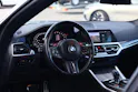 BMW M4 Competition xDrive Coupé * M CARBON SCHALENSITZE * CARBON EXTERIEUR+INTERIEUR * LASERLICHT *