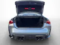 BMW M4 Competition xDrive Coupé * M CARBON SCHALENSITZE * CARBON EXTERIEUR+INTERIEUR * LASERLICHT *