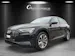 AUDI e-tron 55 Advanced quattro