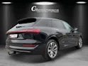 AUDI e-tron 55 Advanced quattro