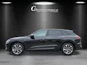 AUDI e-tron 55 Advanced quattro
