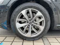 AUDI e-tron 55 Advanced quattro