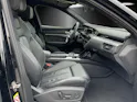 AUDI e-tron 55 Advanced quattro
