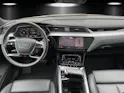 AUDI e-tron 55 Advanced quattro