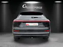 AUDI e-tron 55 Advanced quattro