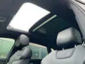 AUDI e-tron 55 Advanced quattro
