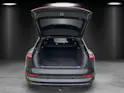 AUDI e-tron 55 Advanced quattro
