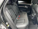 AUDI e-tron 55 Advanced quattro