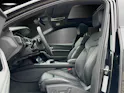 AUDI e-tron 55 Advanced quattro