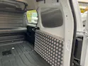 RENAULT Kangoo Van EV45 Standard L2 22kW Advance