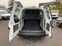RENAULT Kangoo Van EV45 Standard L2 22kW Advance