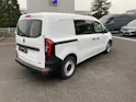 RENAULT Kangoo Van EV45 Standard L2 22kW Advance