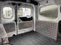 RENAULT Kangoo Van EV45 Standard L2 22kW Advance