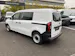 RENAULT Kangoo Van EV45 Standard L2 22kW Advance