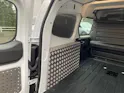 RENAULT Kangoo Van EV45 Standard L2 22kW Advance