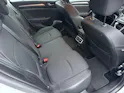RENAULT Mégane Grandtour 1.5 dCi Business EDC