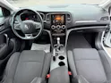 RENAULT Mégane Grandtour 1.5 dCi Business EDC
