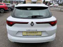 RENAULT Mégane Grandtour 1.5 dCi Business EDC